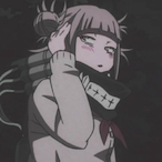 it_show's Avatar'