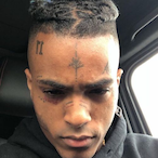 rabihaisee420's Avatar'