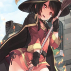 Dash Edgy's Avatar'
