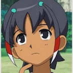 Annyfrey67's Avatar'