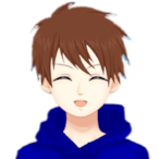 Ryk_dy's Avatar'