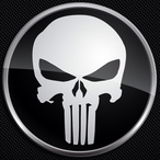 Shif_Tempest_LA's Avatar