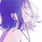 Nuclear-Sum's Avatar'