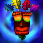 Jheb1221's Avatar'