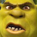 Carrieedd's Avatar'
