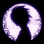 Pere_JR's Avatar'