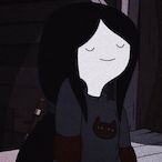 bbygirII's Avatar'