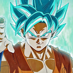 yuqks's Avatar'