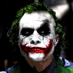 Joker_1598's Avatar'