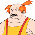 Helphasto2008's Avatar'