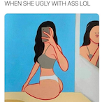 iluvgangas's Avatar'