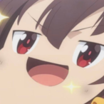 ZetaZaps's Avatar'