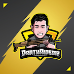 DarthAiden13's Avatar'