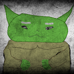 TeaHerbalist's Avatar'