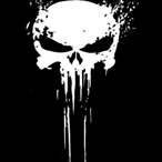 KHaNN-_-'s Avatar'