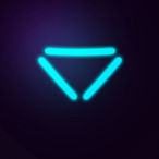 PeguDD's Avatar'