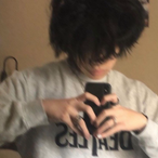 Amne3ia_forgot's Avatar'