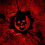 TrapperJ0hn's Avatar