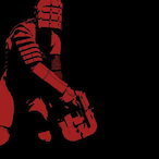 Admiral_Pepper0's Avatar'