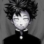 Naycke's Avatar'