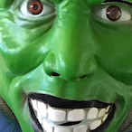 LatinoJiggly's Avatar'