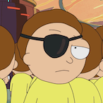 MaxteLaVista's Avatar'