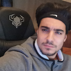 KgO_PEACH's Avatar'