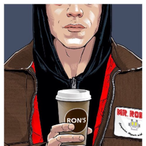 Eygon-of-Carim's Avatar