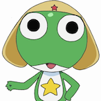 WuJoLan_2's Avatar'