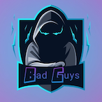 BG.HamoudiA's Avatar'
