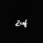 zaaf's Avatar'