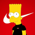 Balla's Avatar'