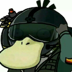 Pro_HamsterKing's Avatar'