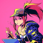 HuggsS2's Avatar'