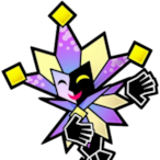 Schmorv_64's Avatar'