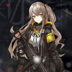 RSHakama's Avatar'