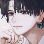 sayonarabye.'s Avatar'