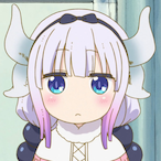 M1ssLoli's Avatar'