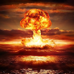 Summer_of_1945's Avatar'