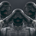Furious_PolPol's Avatar'
