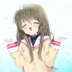 YiChuiFengZi.'s Avatar'