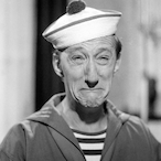 poordonkey1's Avatar'