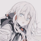 Chiaki.404's Avatar'
