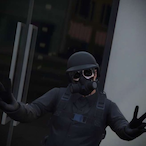 DTB_TOPFLO's Avatar'