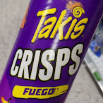 shrpshooter's Avatar'