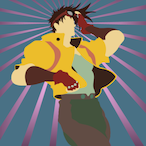 MeowMier64's Avatar'