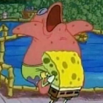 Taco_Socks_'s Avatar'