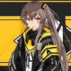 SHARTz_Gibus's Avatar'