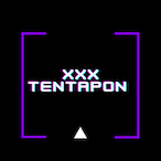 VectorOhJaaa's Avatar'