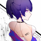 raidenmei--'s Avatar'